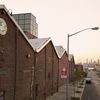 Brooklyn Brewery Won't Be Quitting Williamsburg Anytime Soon